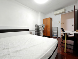 Blk 272D Jurong West Street 24 (Jurong West), HDB 3 Rooms #519743621